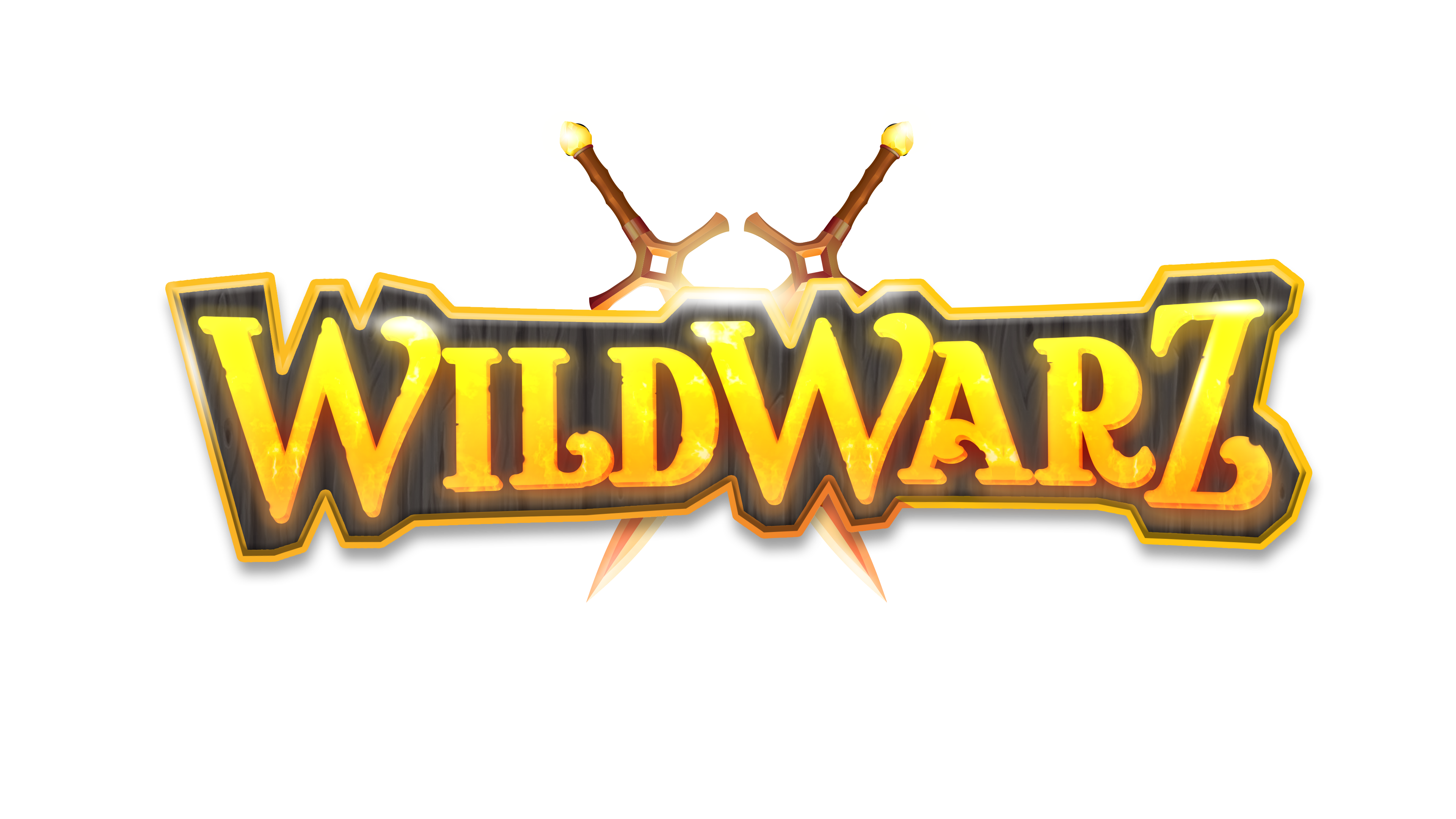 wildwarz